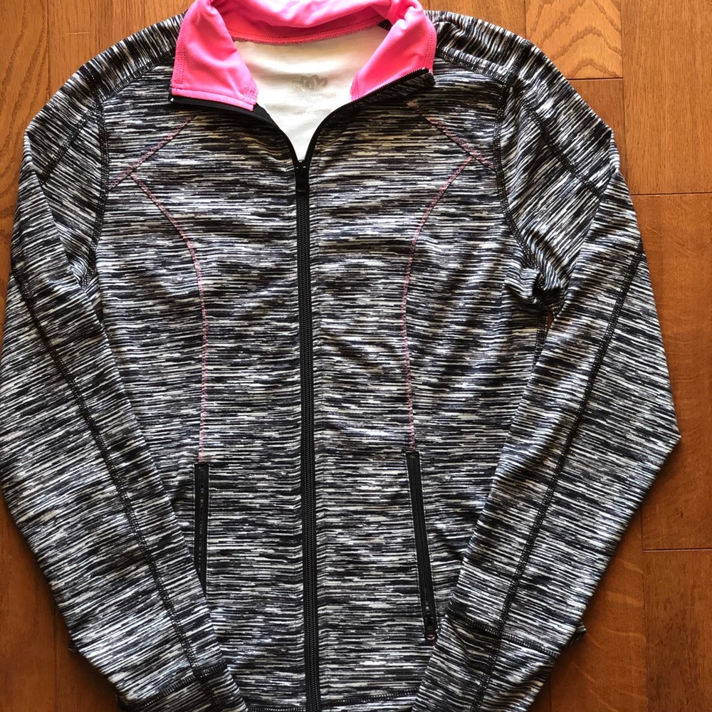 Maurices Jacket Size Small - Picture 4 of 4